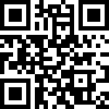 https://mehrnews.com/xRN7J