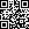 https://mehrnews.com/x3drtP
