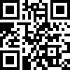 https://mehrnews.com/xRZhq