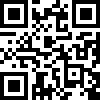 https://mehrnews.com/xp9Mr