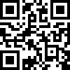 https://mehrnews.com/x35kjY