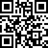 https://mehrnews.com/xqMyL
