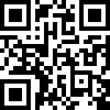 https://mehrnews.com/x38vMR