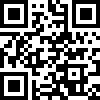 https://mehrnews.com/x3ddCW