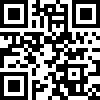 https://mehrnews.com/xWd5K