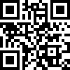 https://mehrnews.com/xSrqf