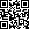 https://mehrnews.com/xwt6w