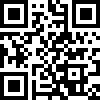 https://mehrnews.com/x3bvxW