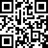 https://mehrnews.com/x3csXg