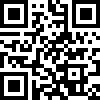 https://mehrnews.com/x3cZgW