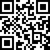 https://mehrnews.com/xNd3c