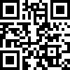 https://mehrnews.com/xTy5T