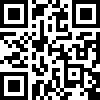 https://mehrnews.com/x32FFg