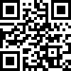 https://mehrnews.com/x3d2Hs