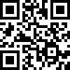 https://mehrnews.com/x37VBn