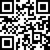 https://mehrnews.com/xWD5H
