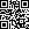 https://mehrnews.com/xGCqy