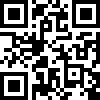 https://mehrnews.com/x3dkDX