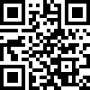 https://mehrnews.com/x3chgR