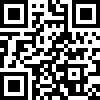https://mehrnews.com/x3b2QM