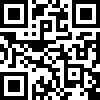 https://mehrnews.com/x35P4Z