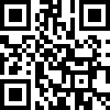 https://mehrnews.com/xp58g