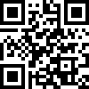 https://mehrnews.com/x37kZV