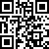 https://mehrnews.com/xWNSN