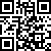 https://mehrnews.com/xj9Ly