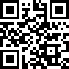 https://mehrnews.com/x39w94