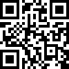 https://mehrnews.com/x34Fk2