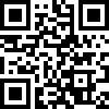 https://mehrnews.com/x38wL3
