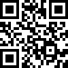 https://mehrnews.com/x3bHkw
