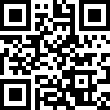 https://mehrnews.com/x39q9f