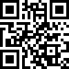 https://mehrnews.com/xHnRq
