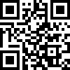 https://mehrnews.com/x3835Z