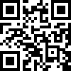 https://mehrnews.com/xXMv6