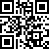 https://mehrnews.com/xGPCS