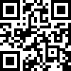 https://mehrnews.com/x357jh