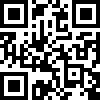 https://mehrnews.com/x37mG3