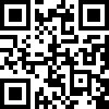 https://mehrnews.com/x8Ktq