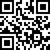 https://mehrnews.com/xX42T