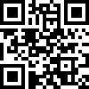 https://mehrnews.com/xrDKN