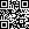 https://mehrnews.com/xnd57