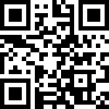 https://mehrnews.com/x32TG4
