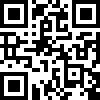 https://mehrnews.com/x32dbX