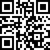 https://mehrnews.com/xPbQV
