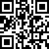 https://mehrnews.com/x3cRvh