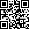 https://mehrnews.com/x3cy4V