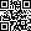 https://mehrnews.com/xjSnM